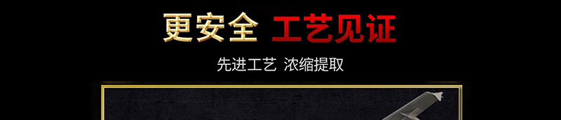 雪域藏寶官方旗艦店